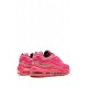 x Supreme Air Max 98 TL "Pink" sneakers