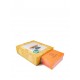 x Concepts SB Dunk Low "Orange Lobster Special Box" sneakers
