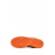 x Concepts SB Dunk Low "Orange Lobster Special Box" sneakers