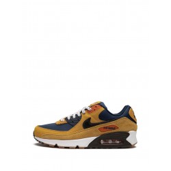 Air Max 90 "Bucktan" sneakers