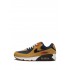 Air Max 90 "Bucktan" sneakers