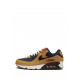 Air Max 90 "Bucktan" sneakers