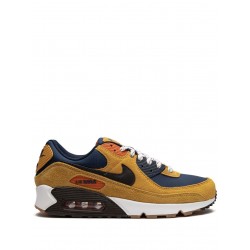 Air Max 90 "Bucktan" sneakers