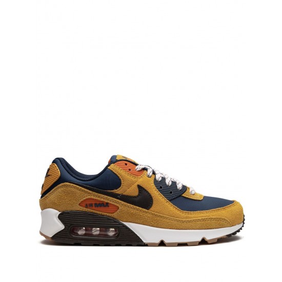 Air Max 90 "Bucktan" sneakers