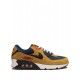 Air Max 90 "Bucktan" sneakers