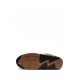 Air Max 90 "Bucktan" sneakers
