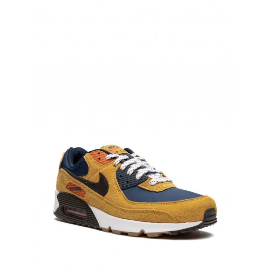 Air Max 90 "Bucktan" sneakers
