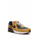 Air Max 90 "Bucktan" sneakers