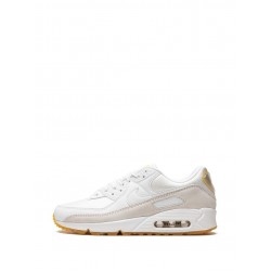 Air Max 90 "Frank Rudy" sneakers