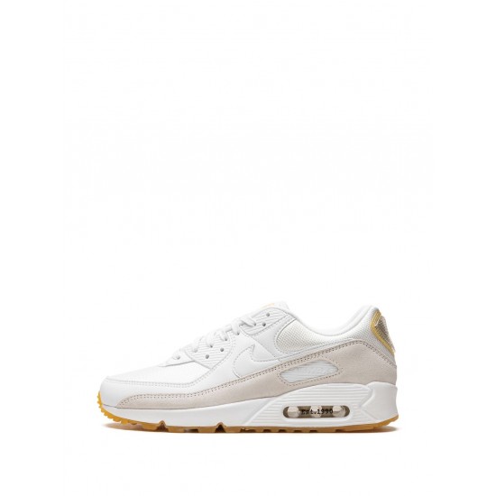 Air Max 90 "Frank Rudy" sneakers
