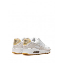 Air Max 90 "Frank Rudy" sneakers