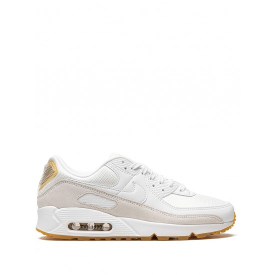 Air Max 90 "Frank Rudy" sneakers