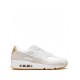Air Max 90 "Frank Rudy" sneakers