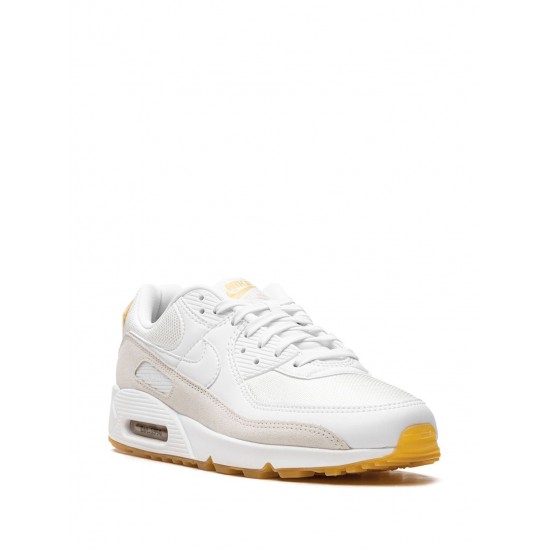 Air Max 90 "Frank Rudy" sneakers