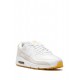 Air Max 90 "Frank Rudy" sneakers