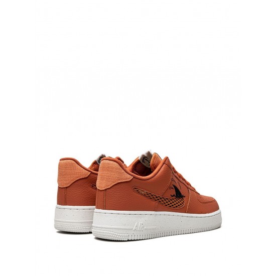 Air Force 1 '07 LV8 Next Nature "Sun Club" sneakers