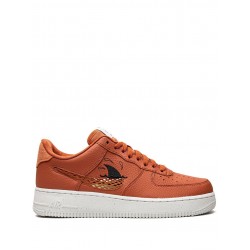 Air Force 1 '07 LV8 Next Nature "Sun Club" sneakers