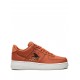 Air Force 1 '07 LV8 Next Nature "Sun Club" sneakers