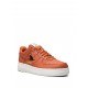 Air Force 1 '07 LV8 Next Nature "Sun Club" sneakers
