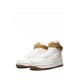 Air Force 1 High "Inspected By Swoosh" sneakers