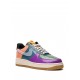 x Undefeated Air Force 1 Low "Multi-Patent" sneakers