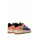 x Undefeated Air Force 1 Low "Multi-Patent" sneakers
