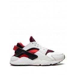 Air Huarache "Red Oxide" sneakers
