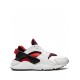 Air Huarache "Red Oxide" sneakers