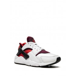 Air Huarache "Red Oxide" sneakers