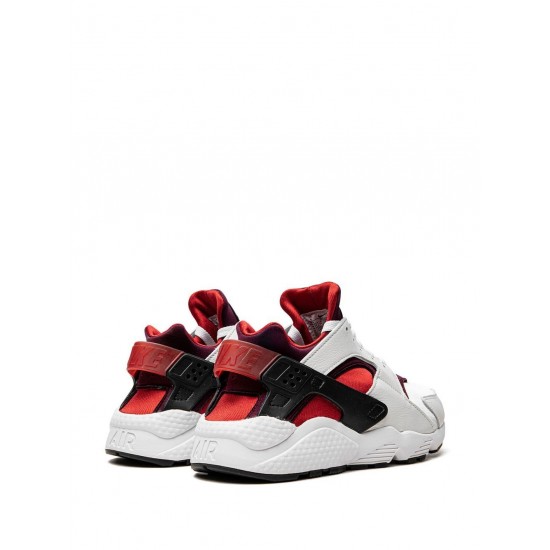 Air Huarache "Red Oxide" sneakers