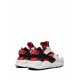 Air Huarache "Red Oxide" sneakers