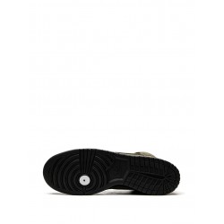 SB Dunk High "Soulgoods" sneakers