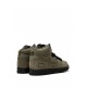SB Dunk High "Soulgoods" sneakers