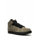 SB Dunk High "Soulgoods" sneakers