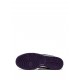 Dunk Low "Chenille Swoosh - Grand Purple" sneakers