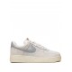 Air Force 1 "Certified Fresh" sneakers