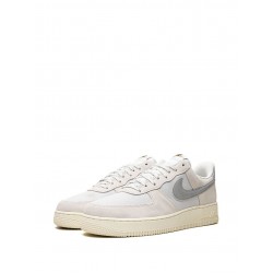 Air Force 1 "Certified Fresh" sneakers