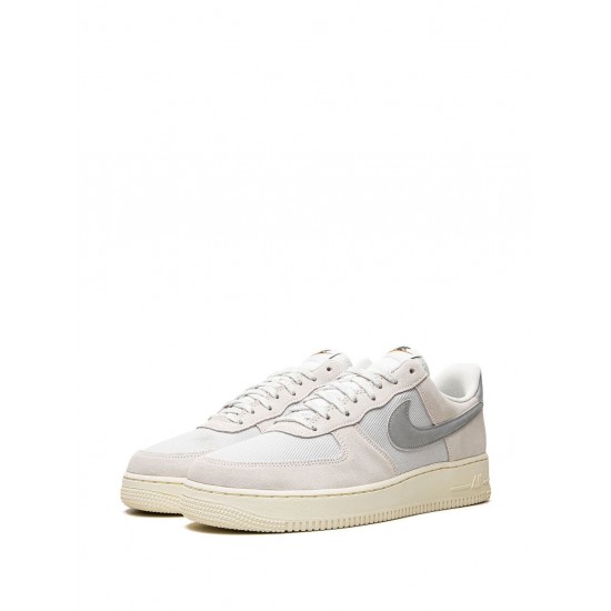 Air Force 1 "Certified Fresh" sneakers