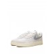 Air Force 1 "Certified Fresh" sneakers