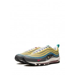 Air Max 97 "Air Sprung" sneakers