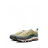 Air Max 97 "Air Sprung" sneakers