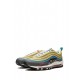 Air Max 97 "Air Sprung" sneakers