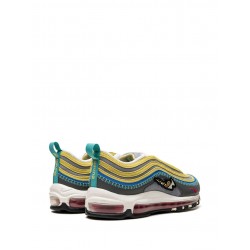 Air Max 97 "Air Sprung" sneakers