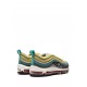 Air Max 97 "Air Sprung" sneakers