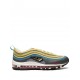 Air Max 97 "Air Sprung" sneakers