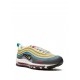 Air Max 97 "Air Sprung" sneakers