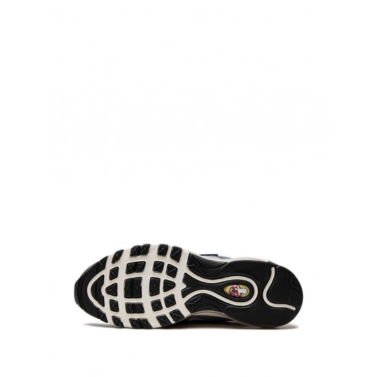 Air Max 97 "Air Sprung" sneakers