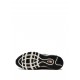 Air Max 97 "Air Sprung" sneakers