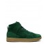 SB Dunk High Decon "Gorge Green" sneakers