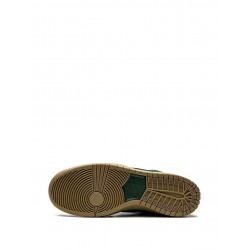 SB Dunk High Decon "Gorge Green" sneakers